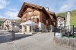 Chalet Picchio