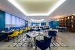 DoubleTree By Hilton