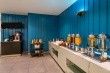 DoubleTree By Hilton