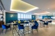 DoubleTree By Hilton