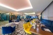 DoubleTree By Hilton