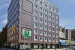 Holiday Inn Lower East Side