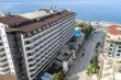 Euphoria Comfort Beach Alanya