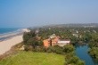 Mandrem Beach Resort
