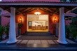 Mandrem Beach Resort