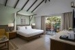 Mandrem Beach Resort