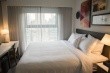 Fairfield Inn & Suites New York Manhattan/Central Park