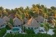 Maya Tulum Resort