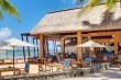 Outrigger Mauritius Beach Resort