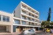 Hotel Monumental Plaza by Petit Hotels