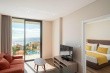 Hotel Monumental Plaza by Petit Hotels