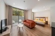 Hotel Monumental Plaza by Petit Hotels