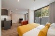Hotel Monumental Plaza by Petit Hotels