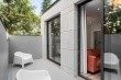Hotel Monumental Plaza by Petit Hotels