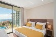 Hotel Monumental Plaza by Petit Hotels