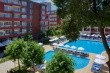 Asteria Family Sunny Beach