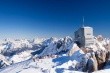 Rifugio Dolomia