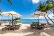 Outrigger Koh Samui Beach Resort