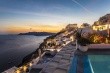 Santorini Secret Suites & Spa