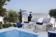 Santorini Secret Suites & Spa