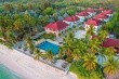 Sunny Palms Beach Bungalows