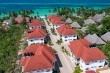 Sunny Palms Beach Bungalows