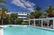 Tryp By Wyndham Corfu