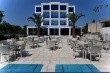 Tryp By Wyndham Corfu