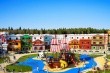 LEGOLAND® Deutschland