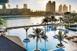 Beach Rotana