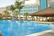 Beach Rotana