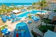 Gran Stella Maris Resort & Convention