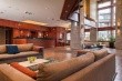 Crystal Lodge Hotel Whistler