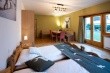 Sport Lodge Klosters