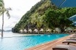 El Nido Miniloc Island Resort