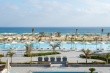 Cleopatra Luxury Resort