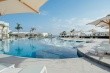 Cleopatra Luxury Resort