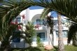 Djerba Holiday Club