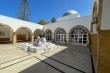 Djerba Holiday Club