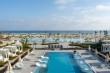 Cleopatra Luxury Resort