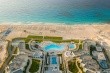 Cleopatra Luxury Resort