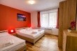 Apartmány Tri Studnicky