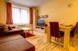 Apartmány Tri Studnicky