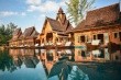 Santhiya Puket Natai Resort & SPA