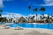 Sunscape Dominicus La Romana