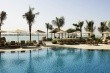 Sofitel Dubai The Palm Resort & Spa & Luxury Apartments