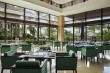 Sofitel Dubai The Palm Resort & Spa & Luxury Apartments