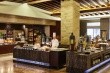 Sofitel Dubai The Palm Resort & Spa & Luxury Apartments