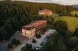 Orea hotel Špičák