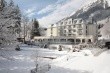 La Folie Douce Hotels Chamonix